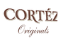 Cortéz