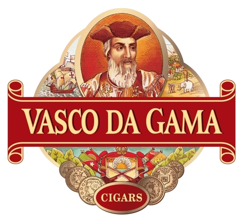 Vasco Da Gama