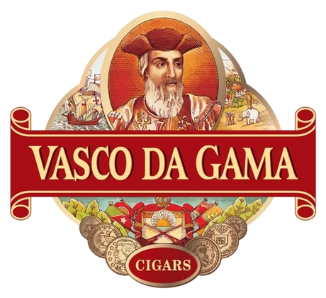 Vasco Da Gama