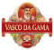 Vasco Da Gama