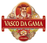 Vasco Da Gama