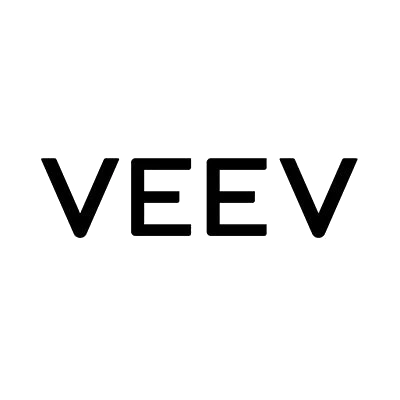 VEEV -E-Cigg