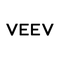 Veev