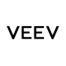Veev