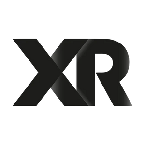 XR
