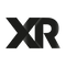 XR