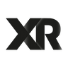 XR
