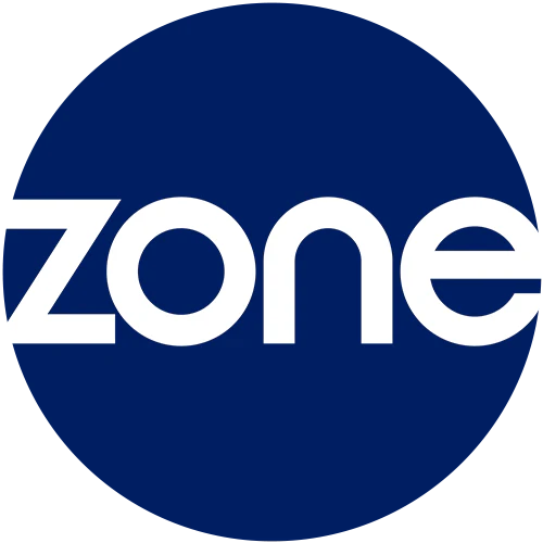 Zone