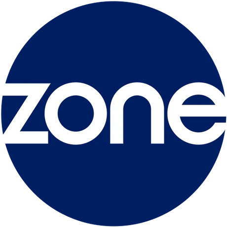 Zone – snus