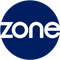Zone