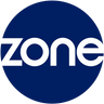 Zone