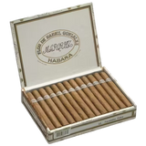 Rafael Gonzalez Panetelas Extra 25p – Tobax