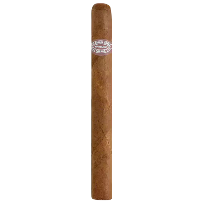 Rafael Gonzalez Panetelas Extra 25p – Tobax