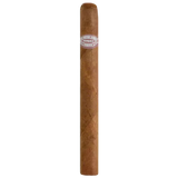 Rafael Gonzalez Panetelas Extra 25p – Tobax