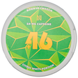 '+46 Citrus