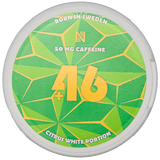 '+46 Citrus