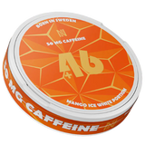 '+46 Mango Ice