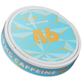 '+46 Mint