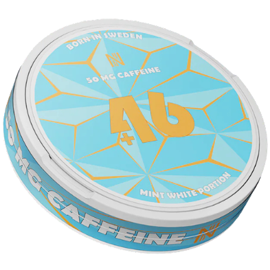 '+46 Mint