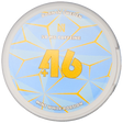 '+46 Mint