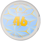 '+46 Mint