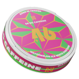 '+46 Watermelon Ice Side