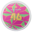 '+46 Watermelon Ice