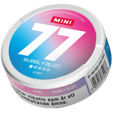 77 Bubbly Fizz Mini