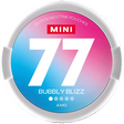 77 Bubbly Fizz Mini