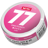 77 Pink Punch Mini