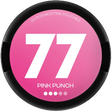 77 Pink Puch 