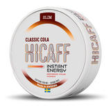 Hicaff Classic Cola – Tobax