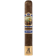 New World Decenio Robusto