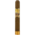 New World Dorado Robusto