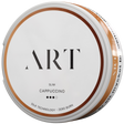 ART Cappuccino