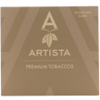 Artista 20 Club Mini Claro