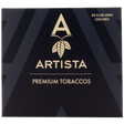 Artista 20 Club Mini Oscuro