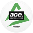 Ace Spearmint