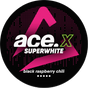 Ace X Black Raspberry Chili-Nikotinposer-Tobax