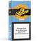 Cigariller