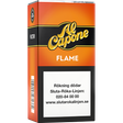 Al Capone Flame Pockets/10-Tobax