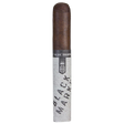 Alec Bradley Black Market Robusto