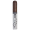 Cigarrer