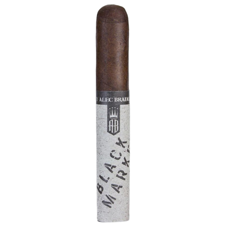 Alec Bradley Black Market Robusto-Cigarr-Tobax