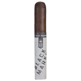 Alec Bradley Black Market Robusto-Cigarr-Tobax