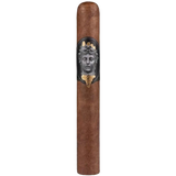 Alec Bradley Gatekeeper Robusto