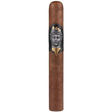 Alec Bradley Gatekeeper Robusto-Cigarr-Tobax