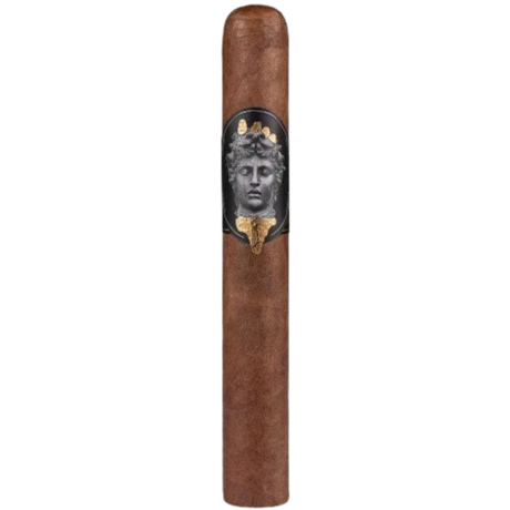 Alec Bradley Gatekeeper Robusto-Cigarr-Tobax