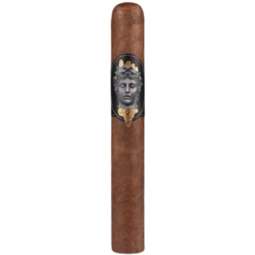 Alec Bradley Gatekeeper Robusto-Cigarr-Tobax