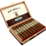 Alec Bradley Prensado Robusto-Cigarr-Tobax
